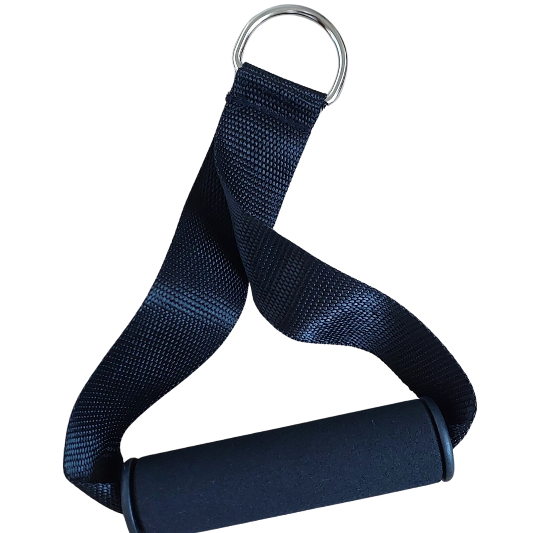 800mm Stretch cords and accessories