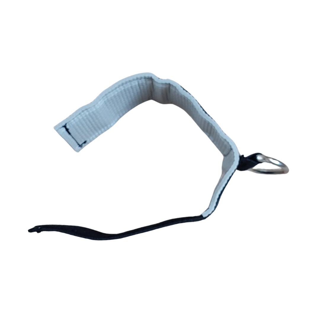 800mm Stretch cords and accessories