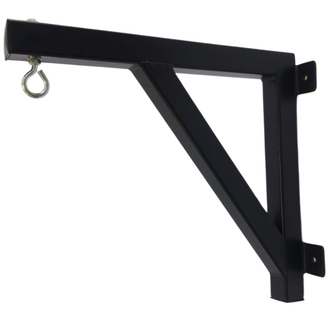 Boxing Bag Bracket