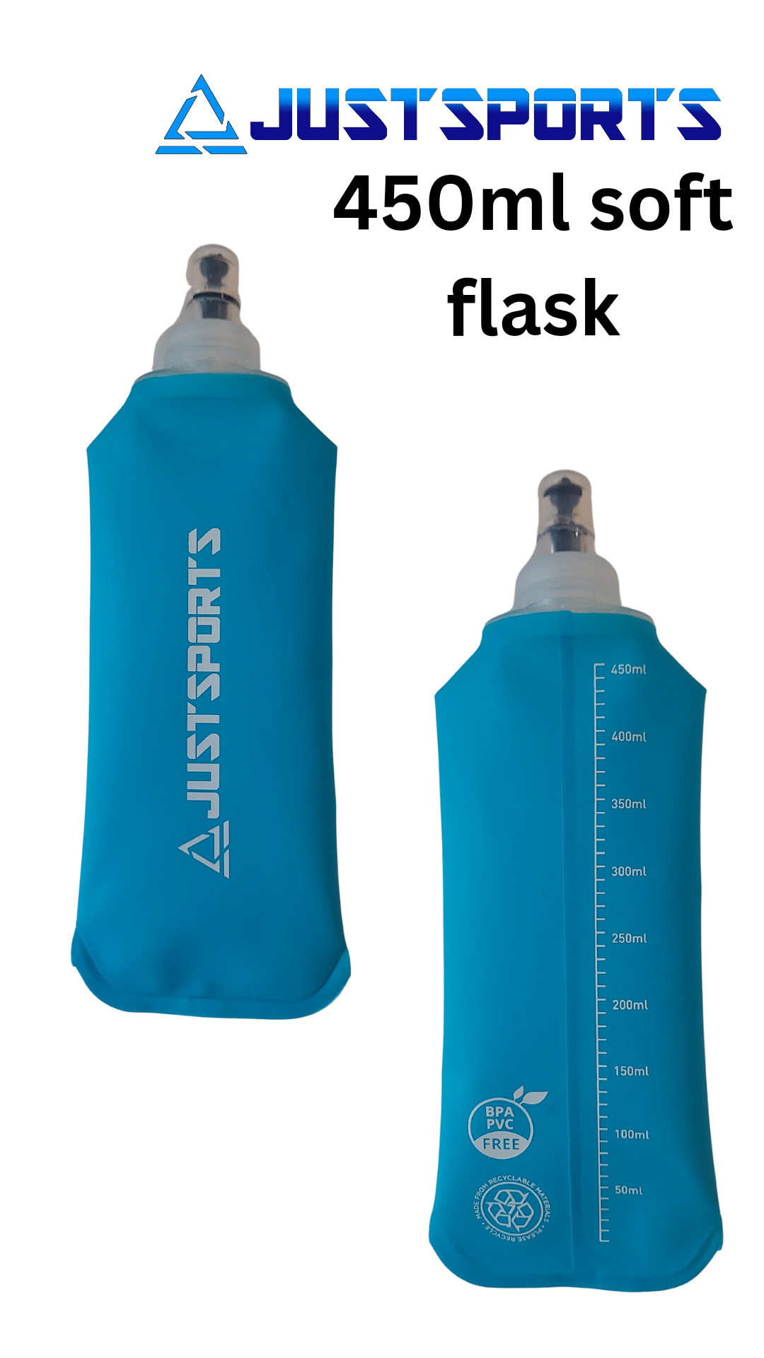 150ml soft flask deals