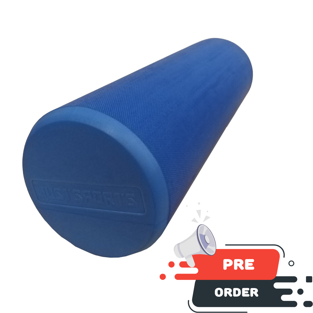 45cm Foam Roller (pre Order)