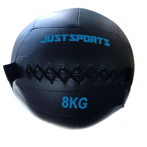 Wall Balls PRE-ORDER