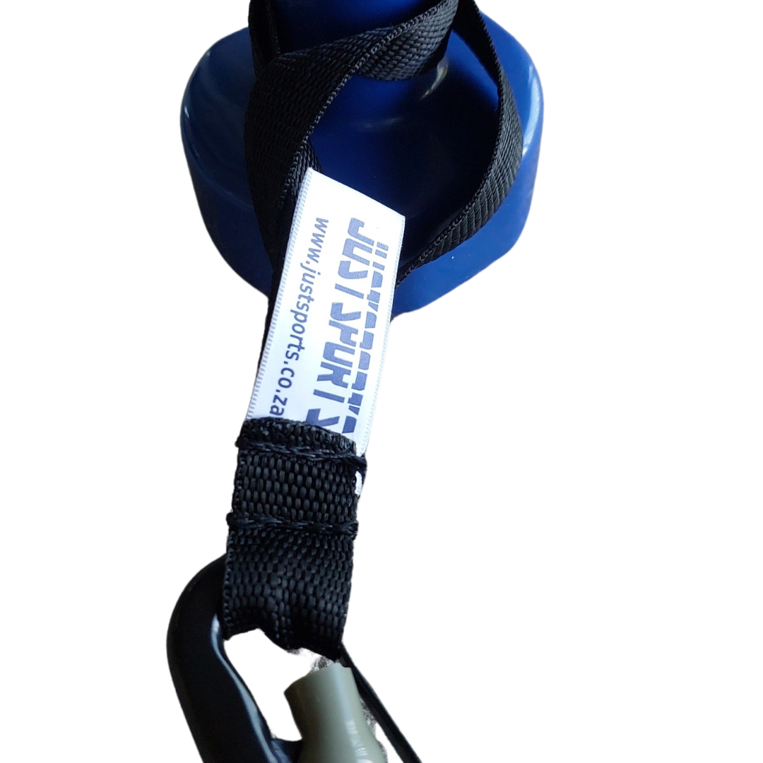 800mm Stretch cords and accessories