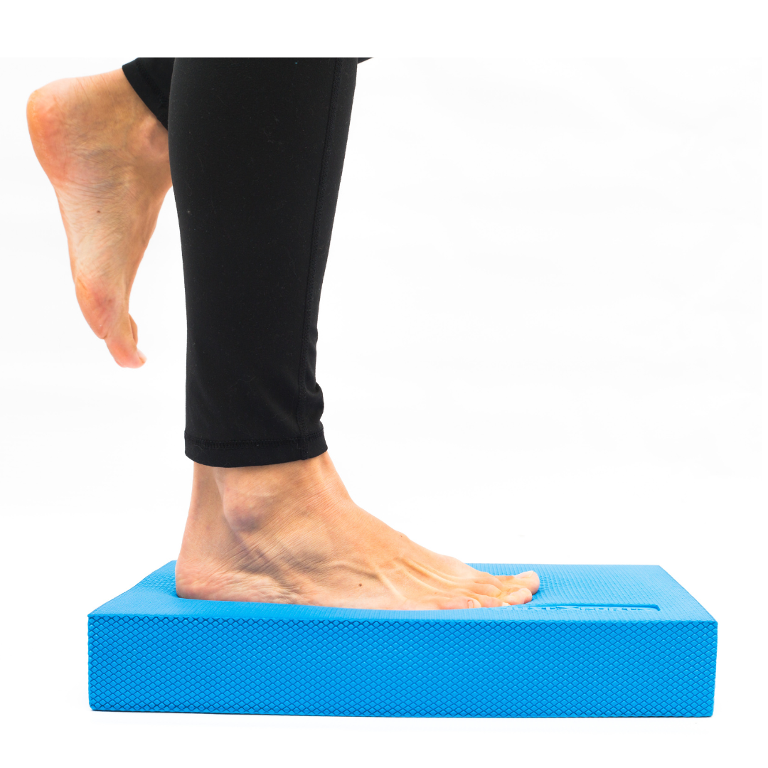 Balance mat discount