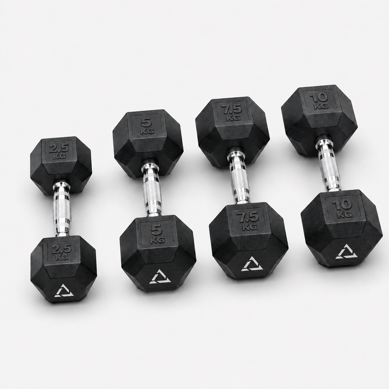 Home gym Set under R10000