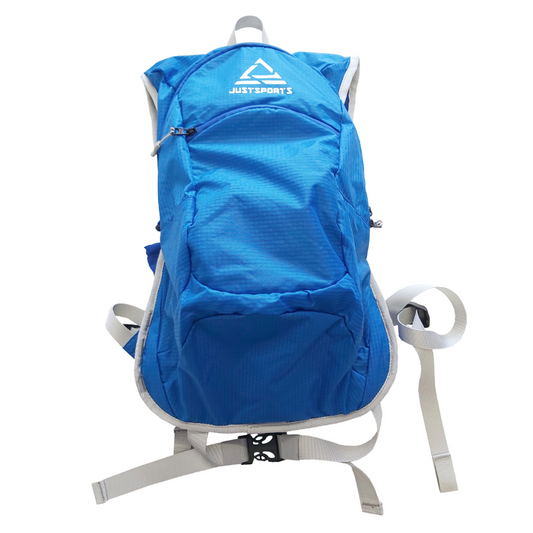 Justsports Hydration Backpack