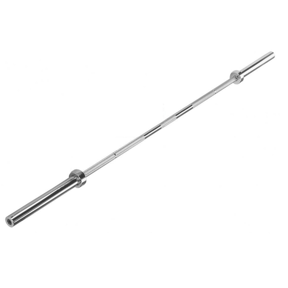 15kg bar set 2 x 5kg x10kg Hi temp Bumpers Pre order