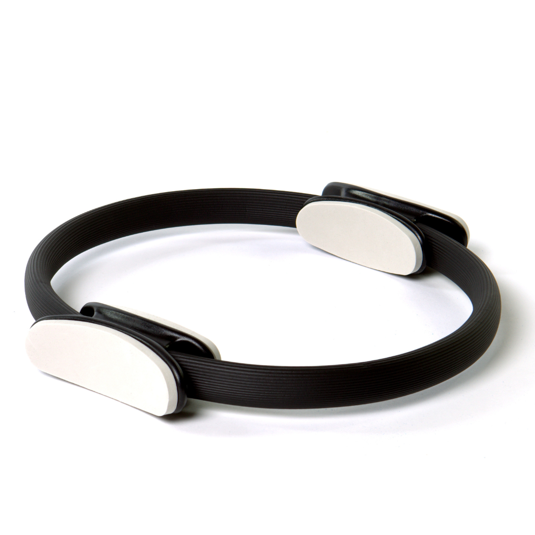 Pilates ring
