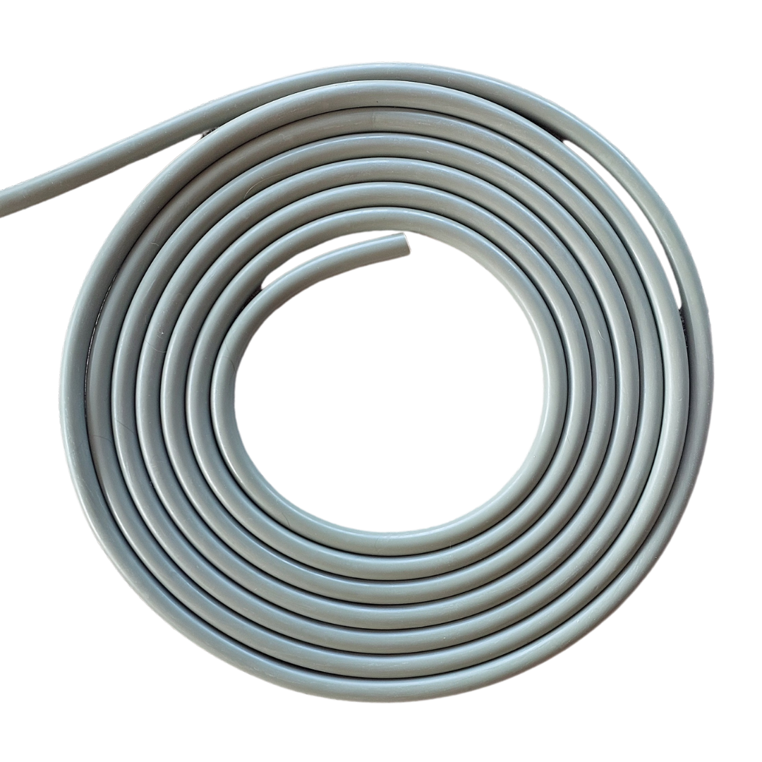 Latex Tubing