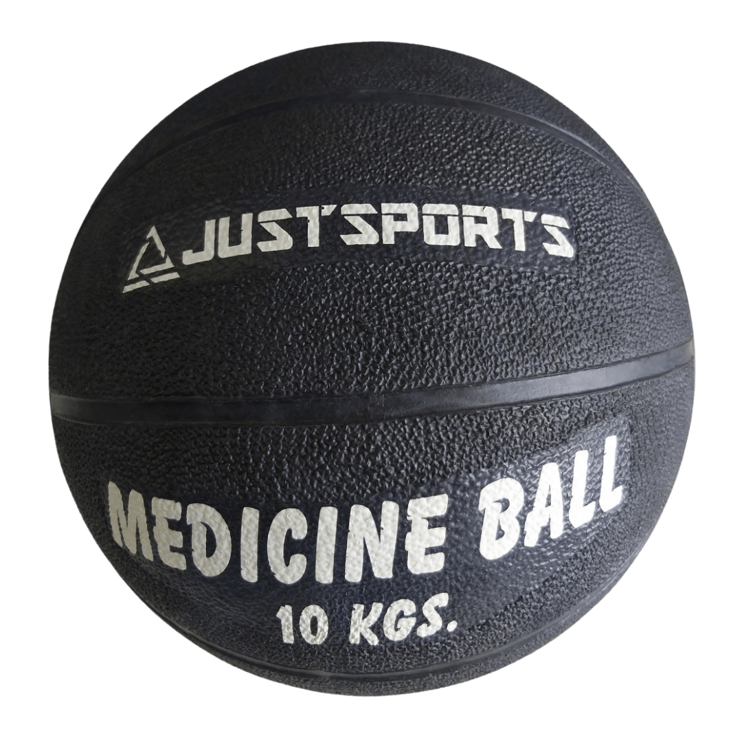 Medicine balls