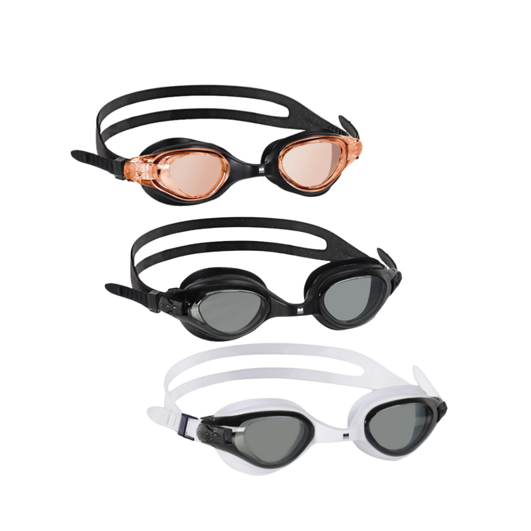 Malmsten Marlin Swim Goggles