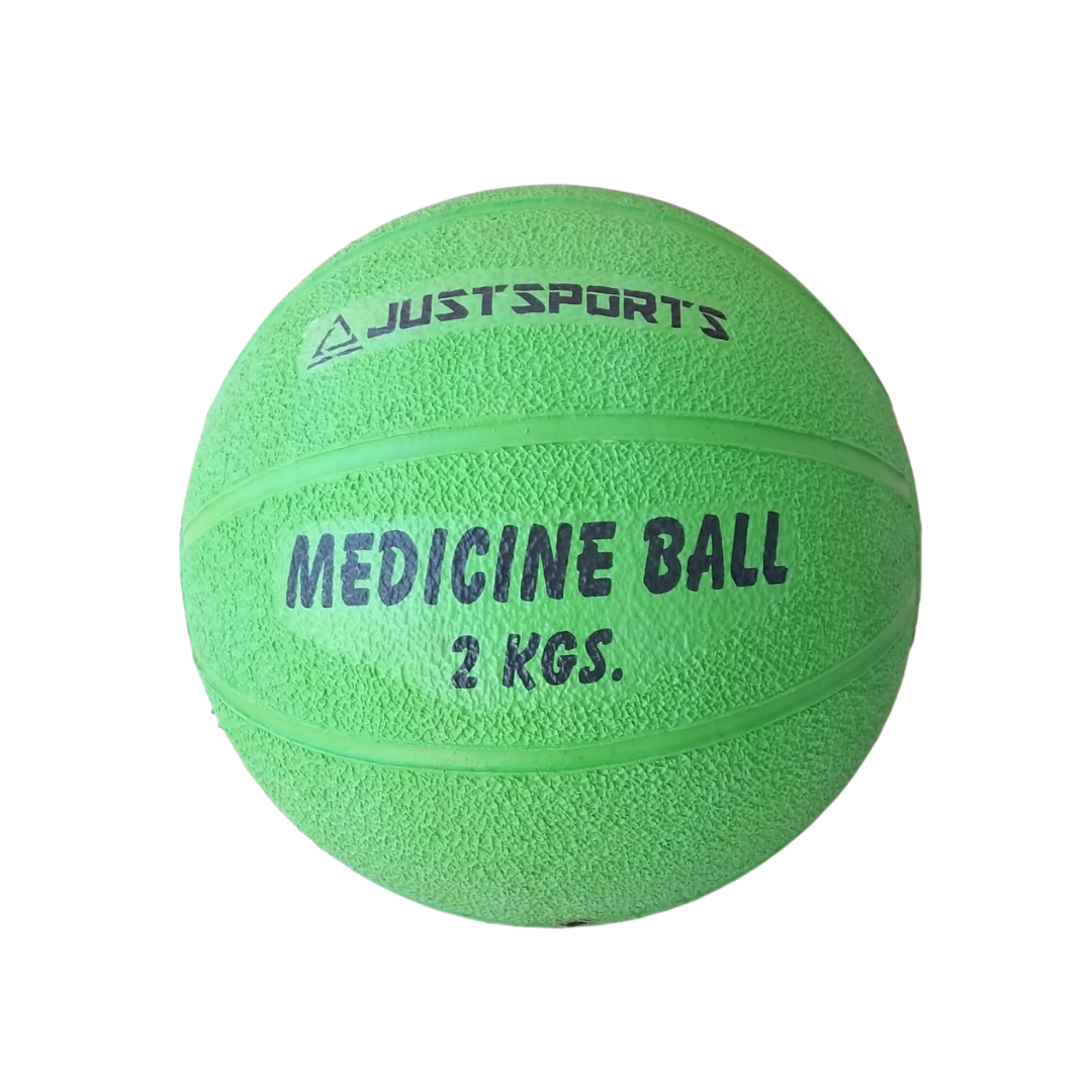 Medicine balls