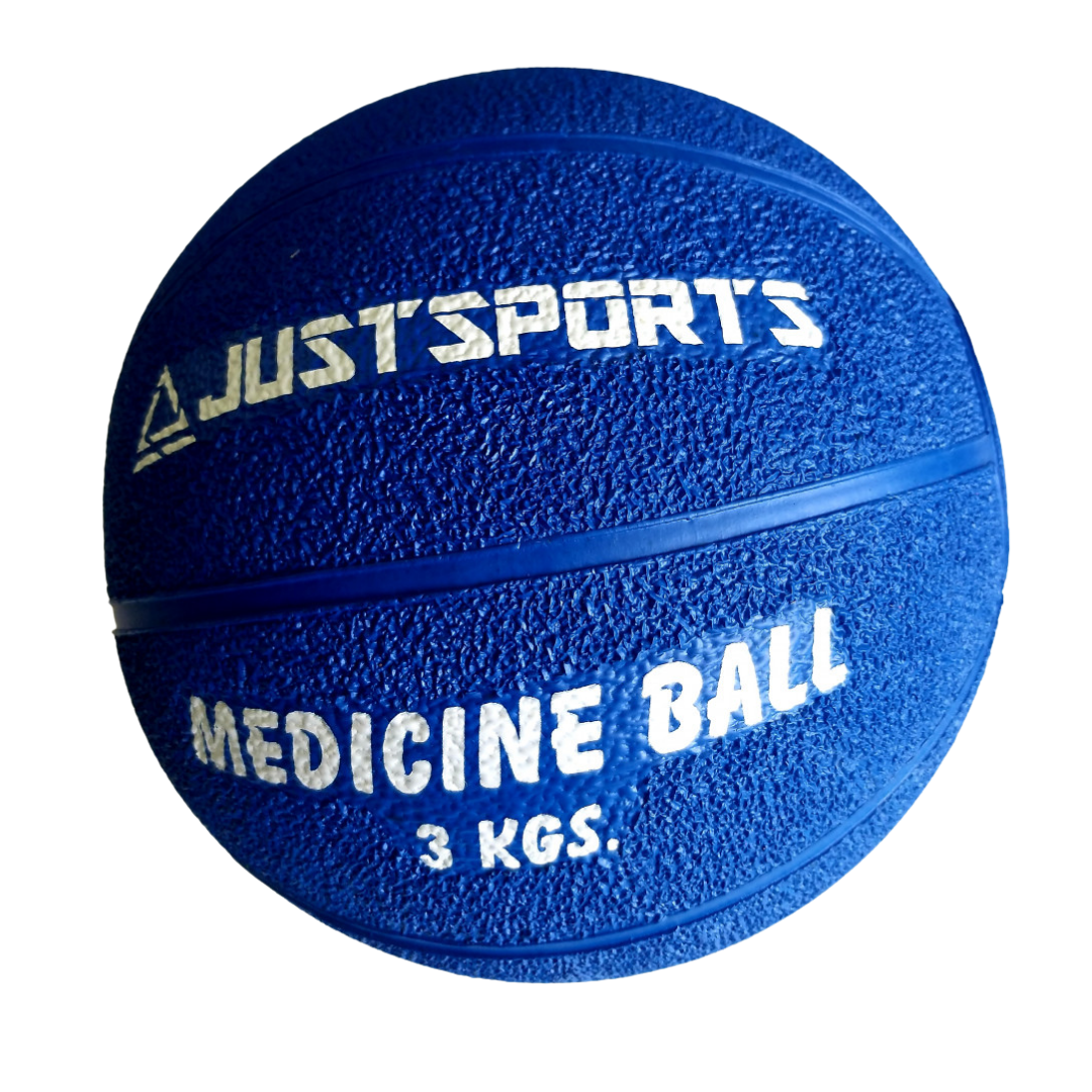 Medicine balls