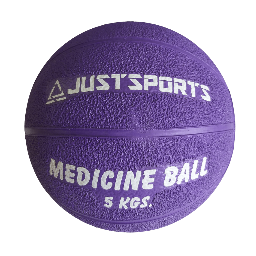 Medicine balls