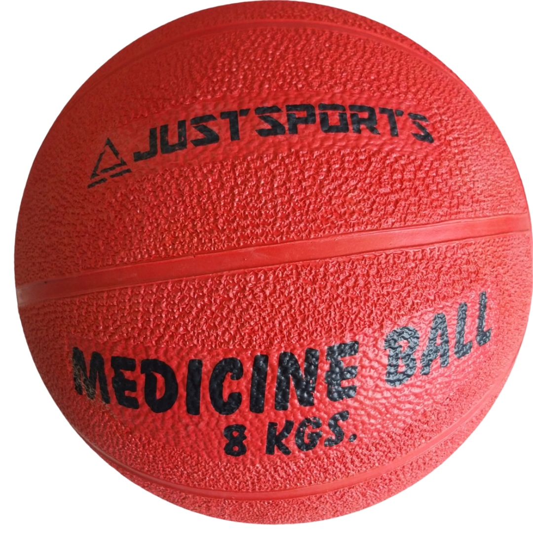 Medicine balls