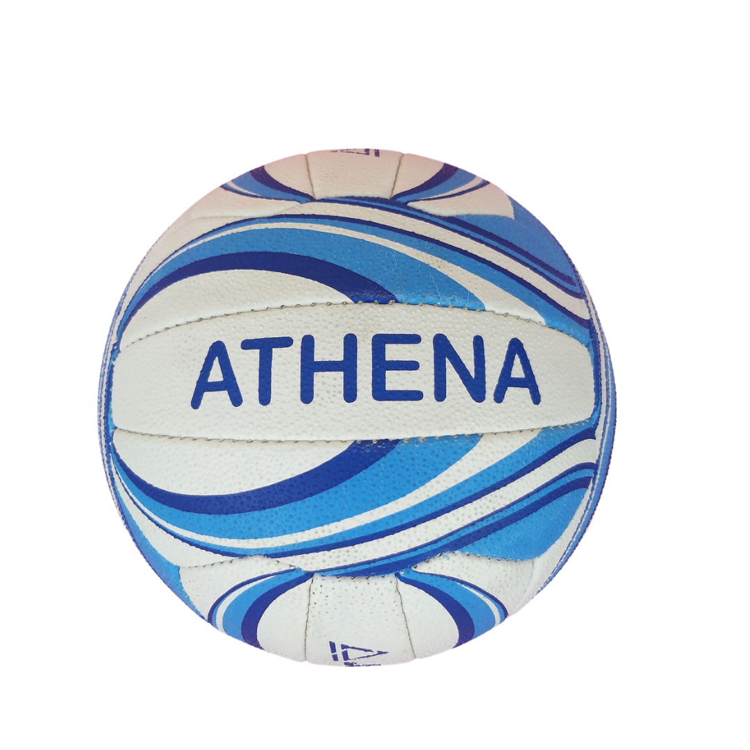 Athena Netball