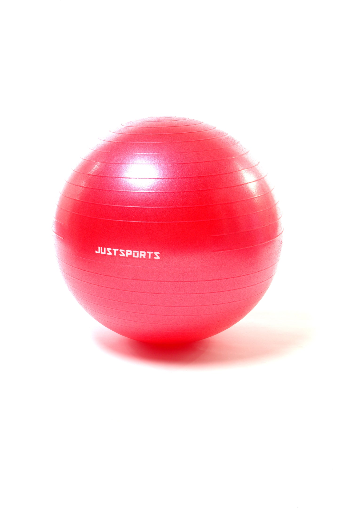 Anti Burst Exercise ball