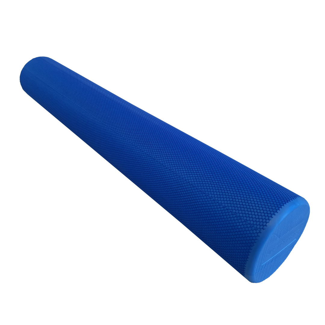 90cm Foam Roller