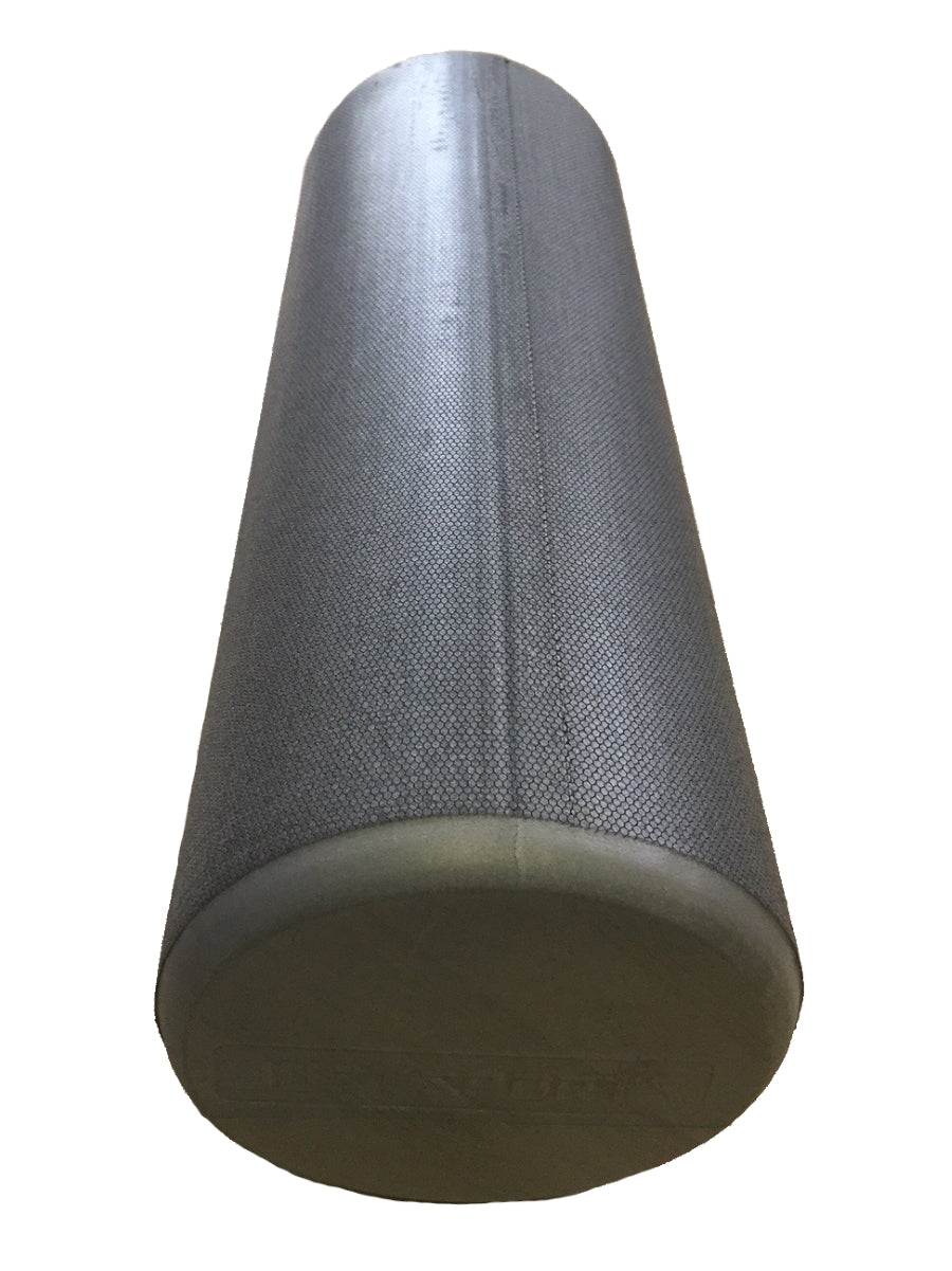 45cm Foam Roller