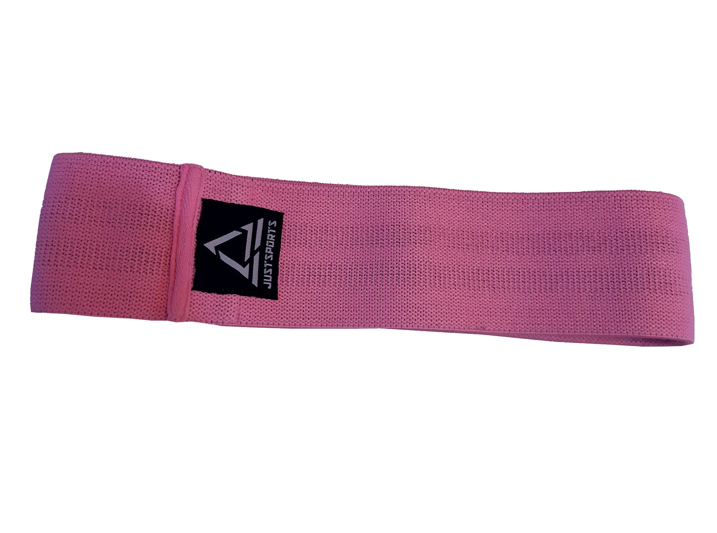 Fabric Glute bands