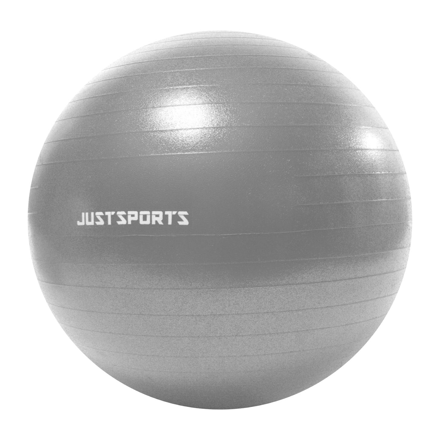 Anti Burst Exercise ball