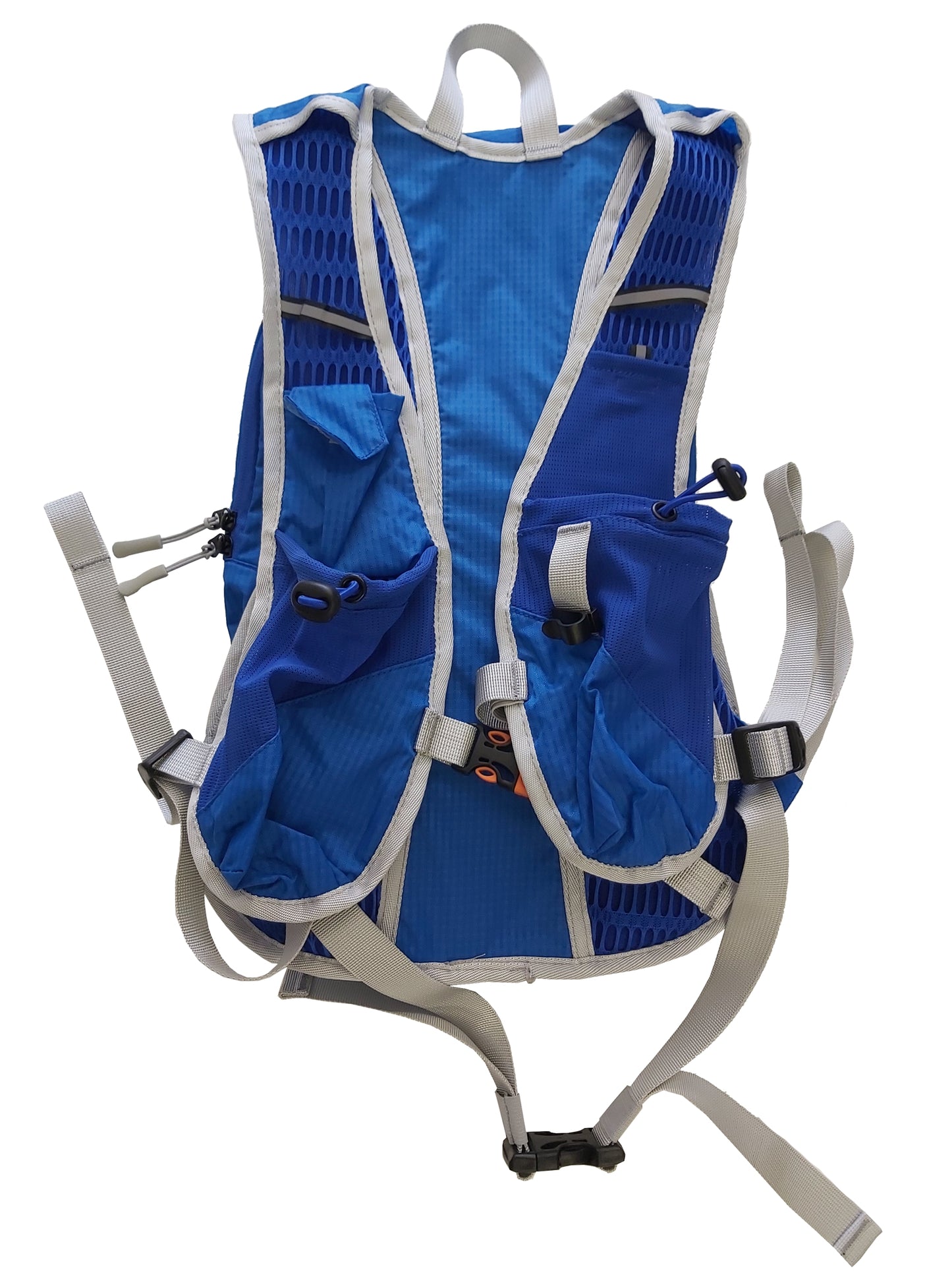 Justsports Hydration Backpack