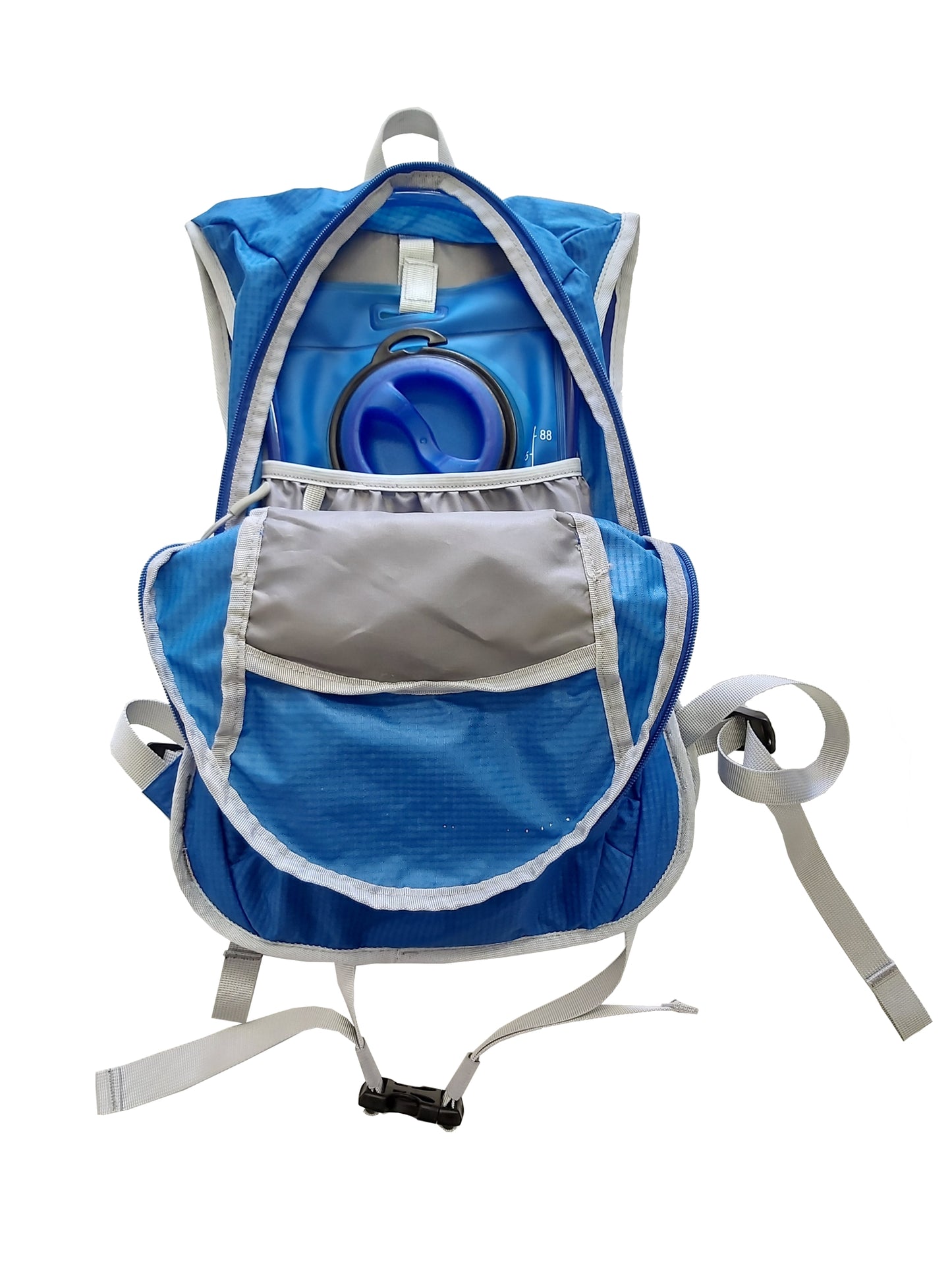 Justsports Hydration Backpack