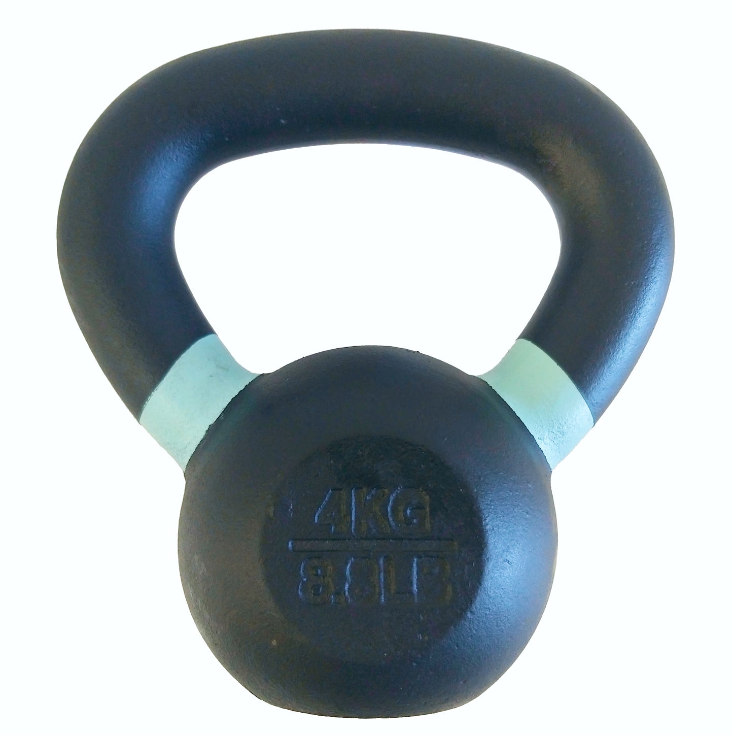 Justsports Kettlebell