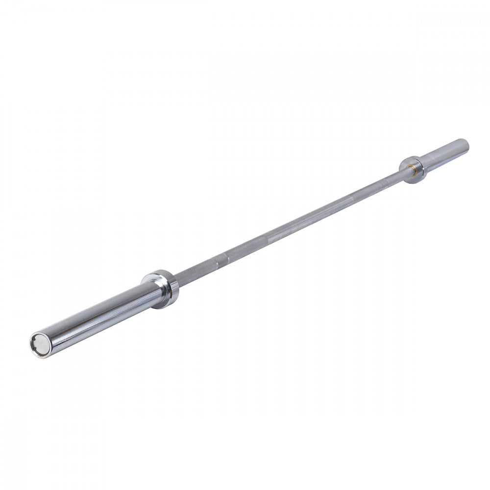 Olympic Bars
