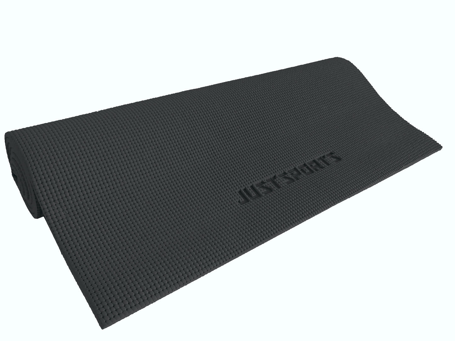 PVC 6mm Yoga Mats