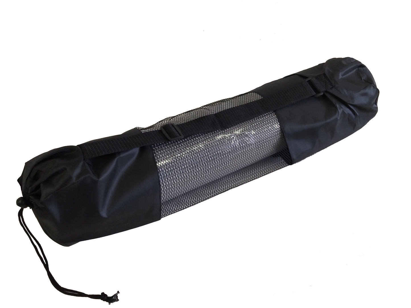 PVC 6mm Yoga Mats