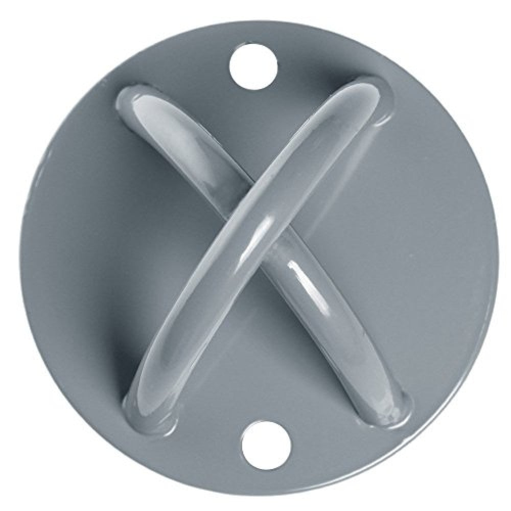 X Mount BST wall anchor