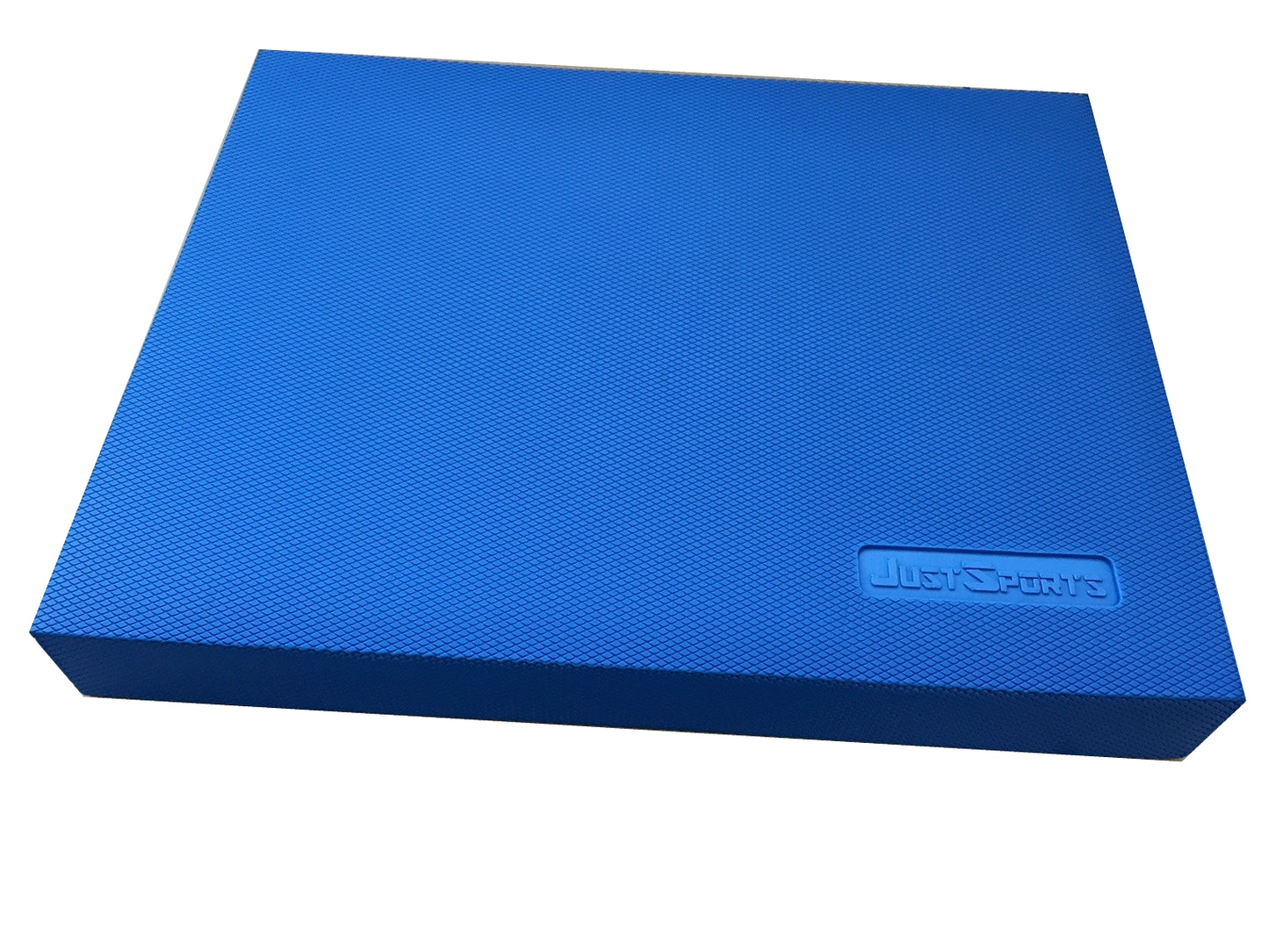 Justsports Balance pad