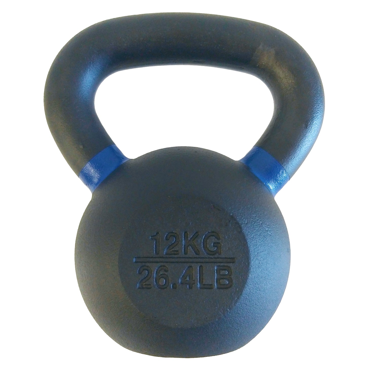 Justsports Kettlebell