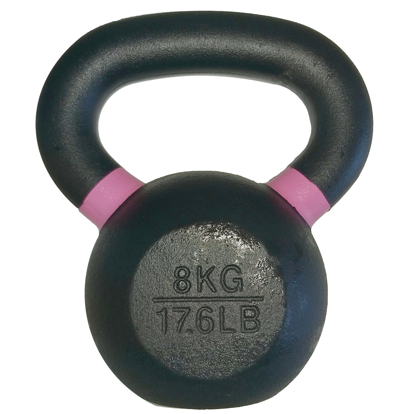 Justsports Kettlebells