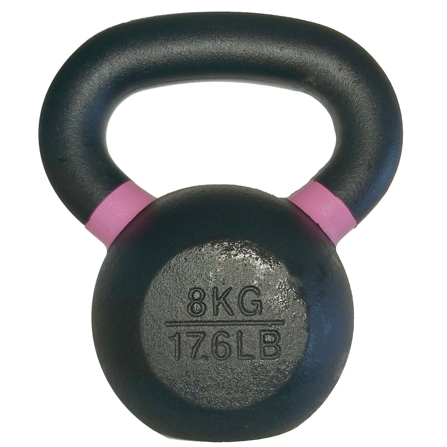 Justsports Kettlebell