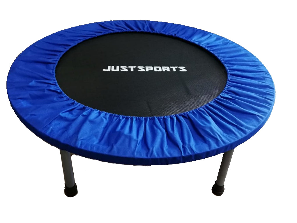 Trampoline 91cm