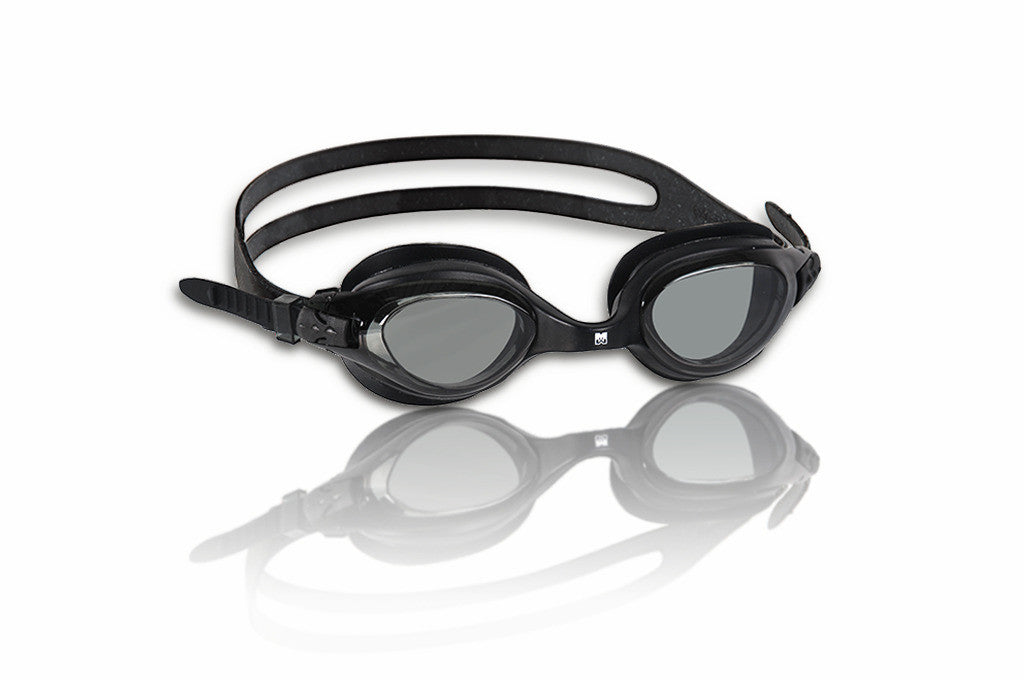 Malmsten Marlin Swim Goggles