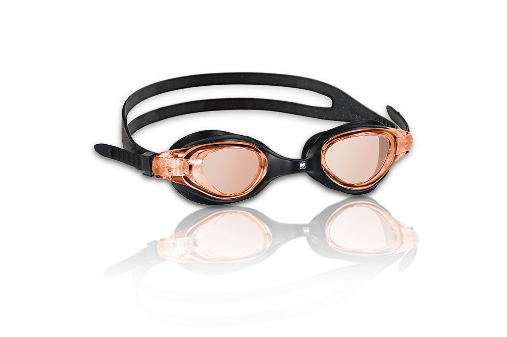 Malmsten Marlin Swim Goggles