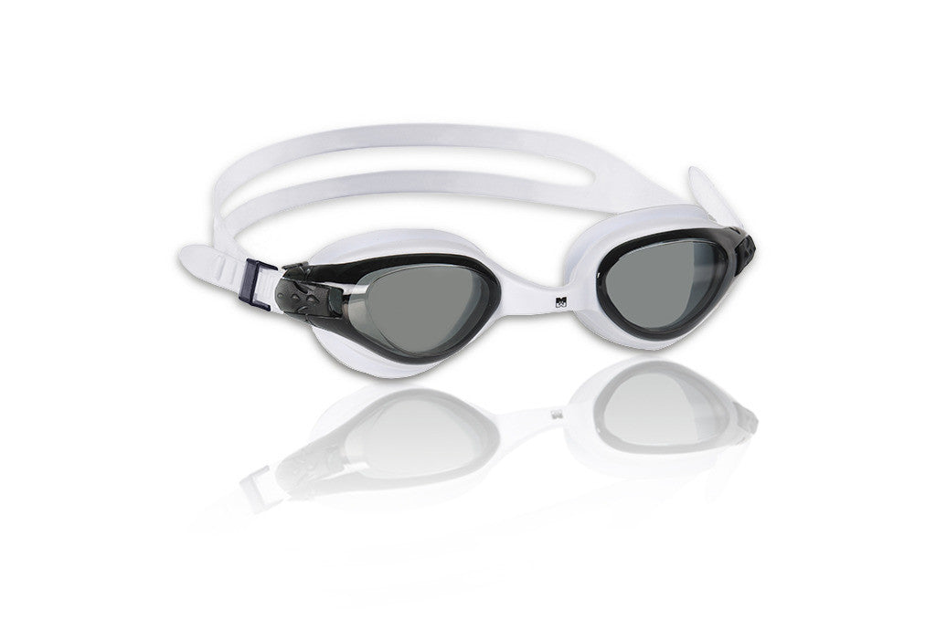 Malmsten Marlin Swim Goggles