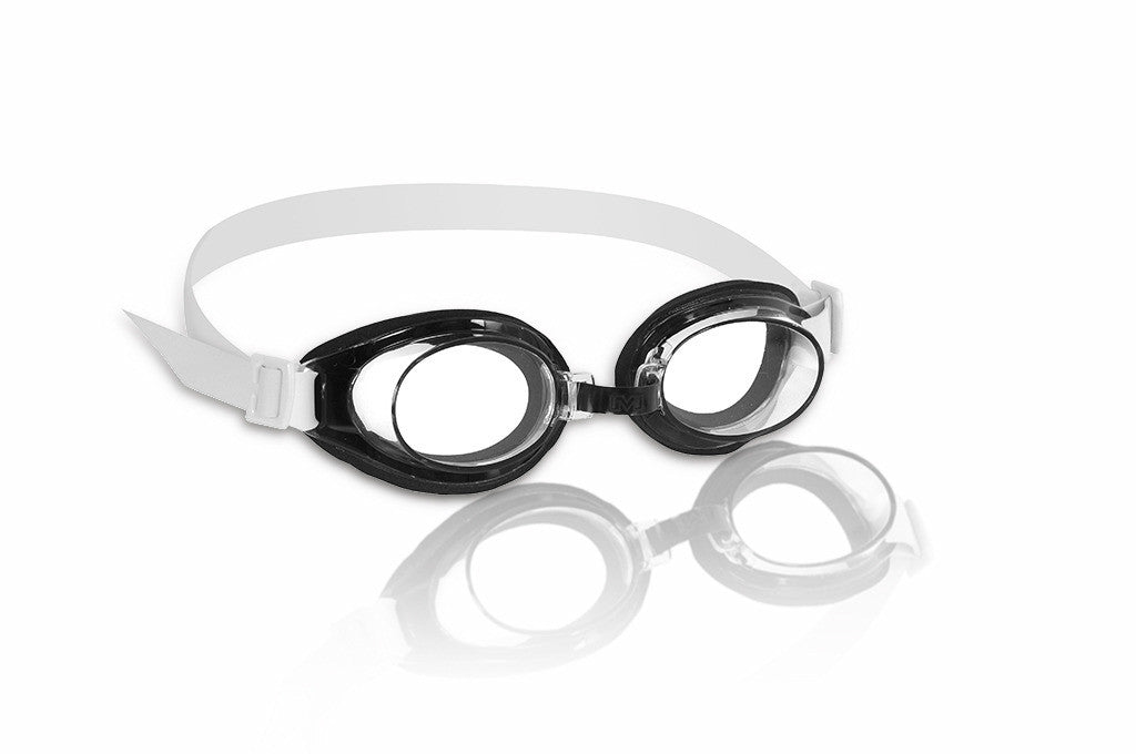 Swedish Training Goggles