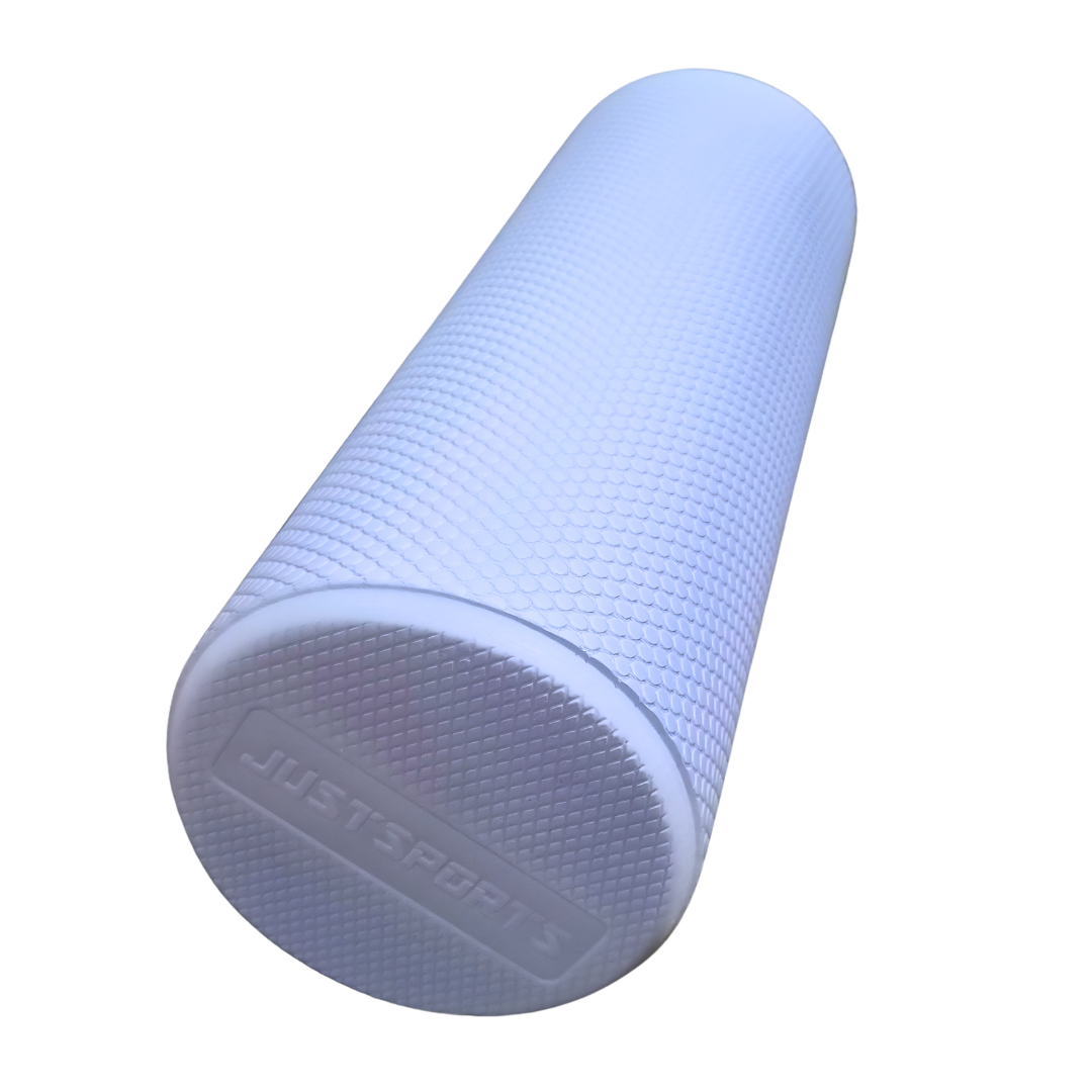 45cm Foam Roller Medium