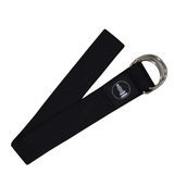 Samasthiti Cotton Yoga strap
