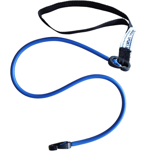 800mm Stretch cords and accessories