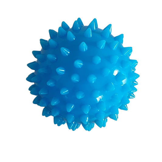 65mm Spikey Massage ball