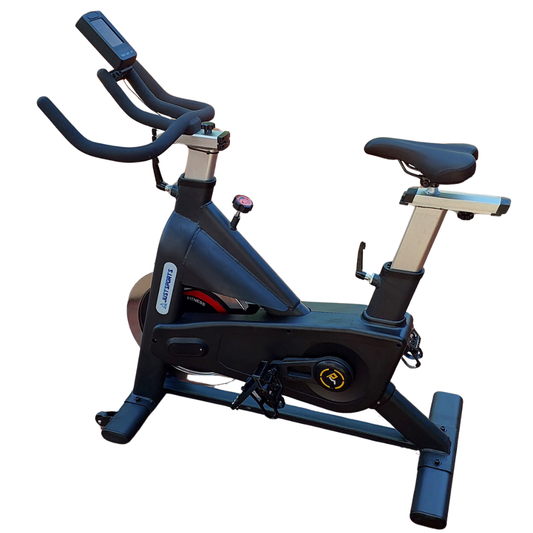 Spin Bike