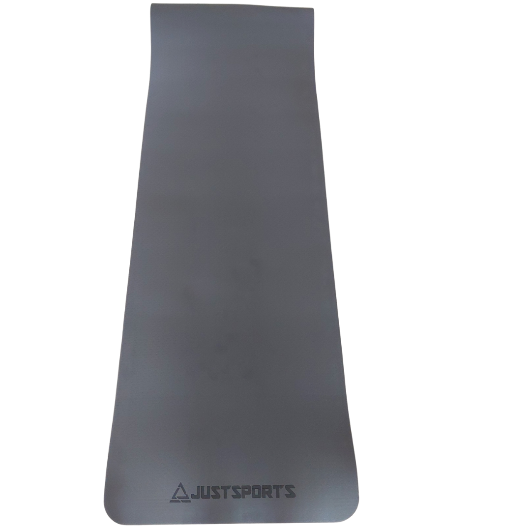 TPE gym mat 10mm
