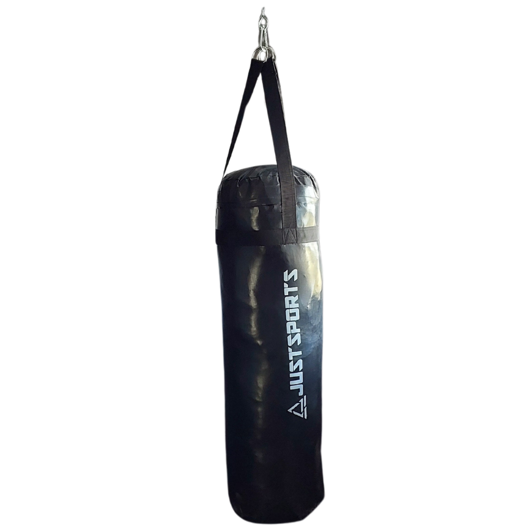 Boxing Bag 40kg 1.2meters