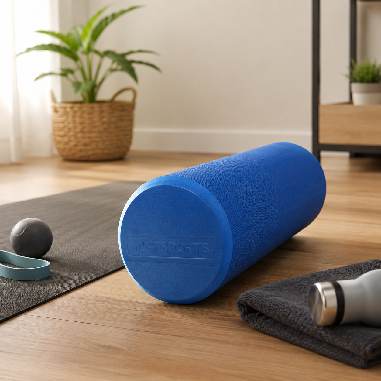 45cm Foam Roller