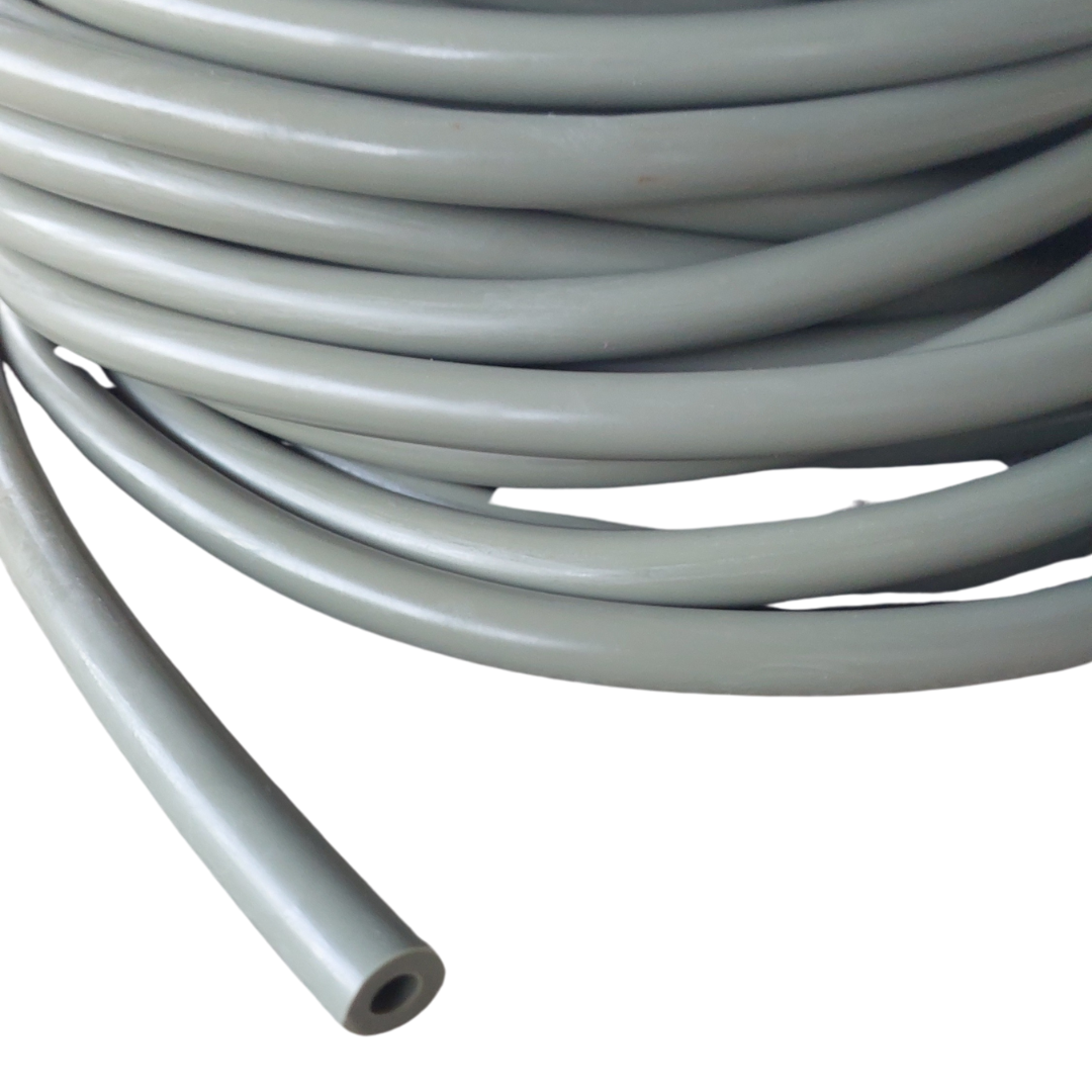 Latex Tubing
